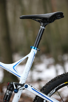 Lapierre X-Flow 312