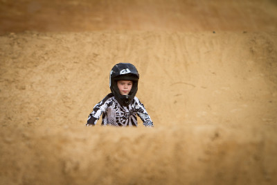 Songo.info BMX&MTB Charity Race