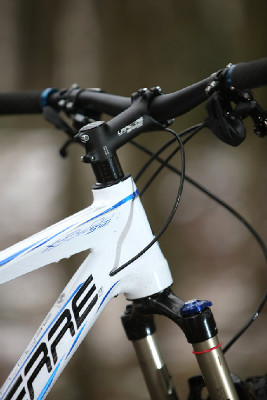 Lapierre X-Flow 312