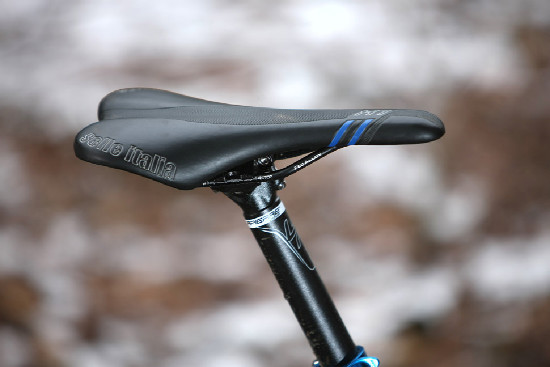 Lapierre X-Flow 312