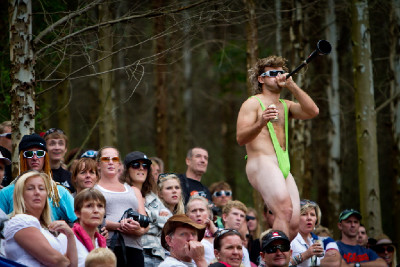 Světový pohár DH #1 2012 - Pietermaritzburg