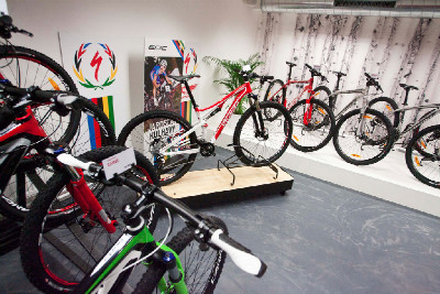 Járovy fotky jsou všude