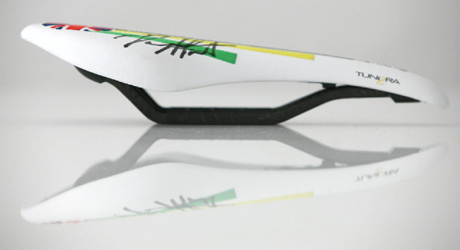 speciální edice fi'zi:k na rok 2012 