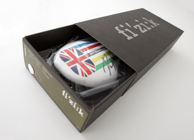 speciální edice fi'zi:k na rok 2012 