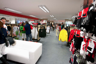 Hadříky nesmí chybět