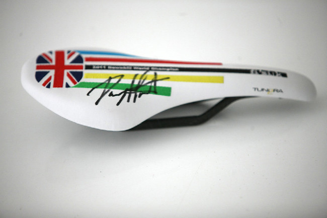 speciální edice fi'zi:k na rok 2012 