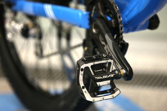 Shimano 2013