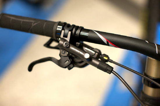 Shimano 2013