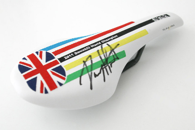 speciální edice fi'zi:k na rok 2012 