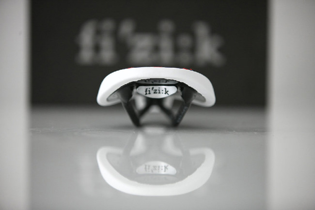 speciální edice fi'zi:k na rok 2012 