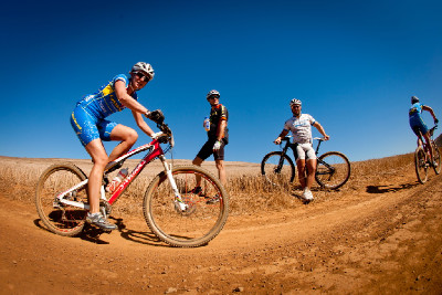 prolog - Jana Martinková