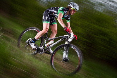 Jitka Škarnitzlová