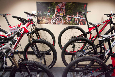 Fotky Járy jsou všude