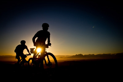 prolog - první svítání