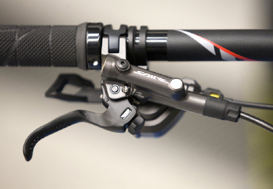 Shimano 2013