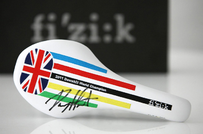 speciální edice fi'zi:k na rok 2012 