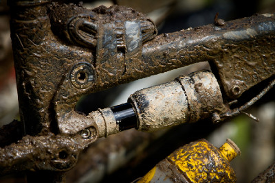 5.etapa - zabrat dostal materiál