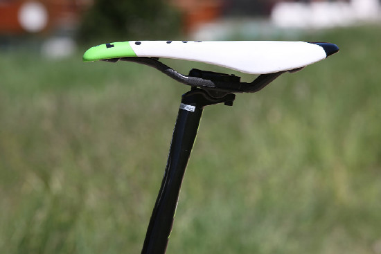 Cannondale Flash Team