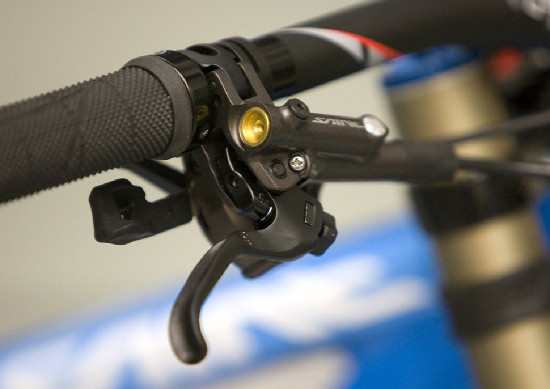 Shimano 2013