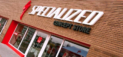 Desátý v pořadí a také největší z rodiny SCS