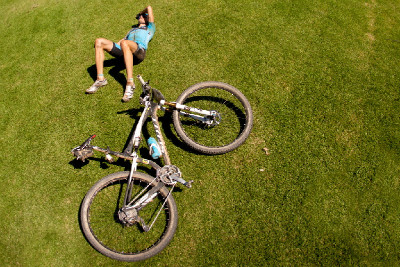 3.etapa - Kevin van Hoovels