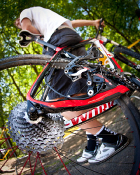 smutný Kristian Hynek