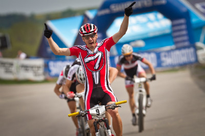 Freiburghaus vítězí