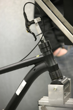 Na návštěvě u Canyonu