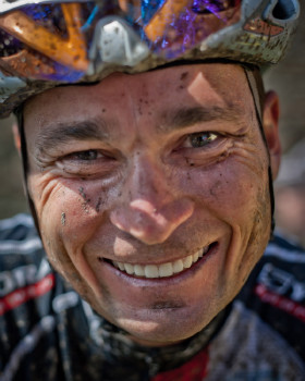 Úsměvy ze Šely: Jirka Ježek