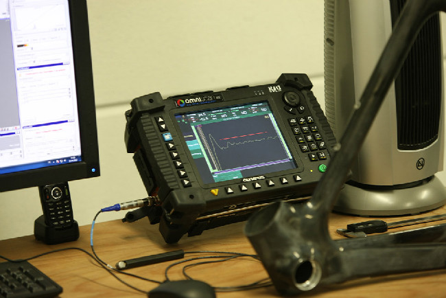 Na návštěvě u Canyonu