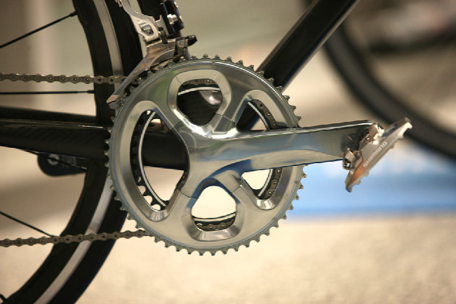 Dura Ace 2013