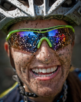 Úsměvy ze Šely: Karla Štěpánová