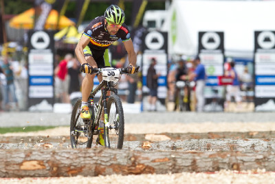 José Antonio Hermida