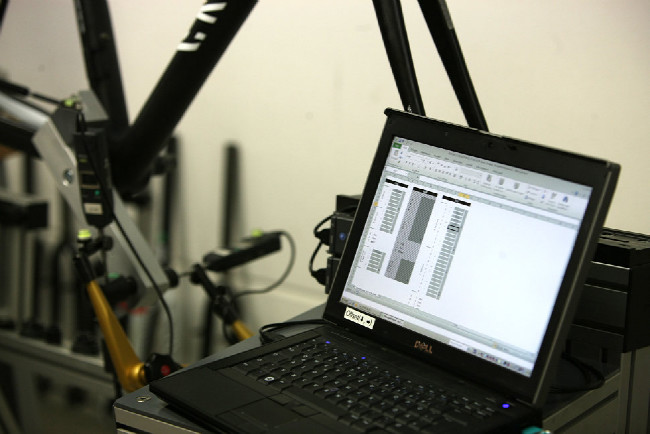 Na návštěvě u Canyonu