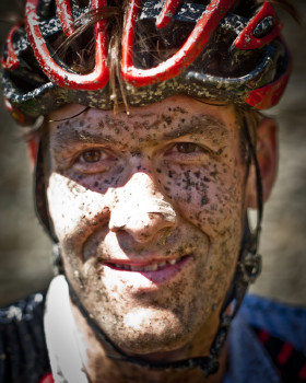 Úsměvy ze Šely: Marcel Sládek