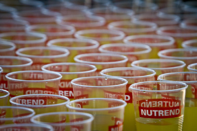 Author Šela Marathon - MČR v maratonu 2012