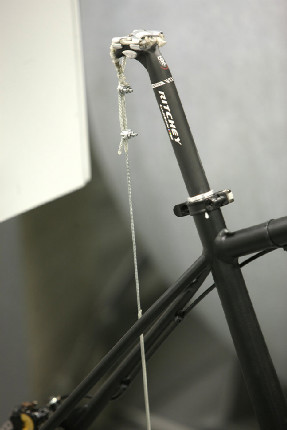 Na návštěvě u Canyonu