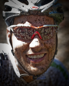 Úsměvy ze Šely: Zbyňek Kugler