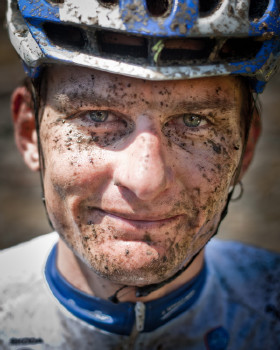 Úsměvy ze Šely: Pavel Boudný