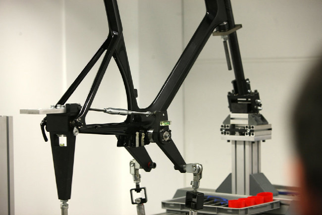 Na návštěvě u Canyonu