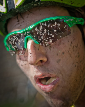 Úsměvy ze Šely: Jakub Truksa