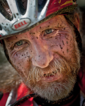 Úsměvy ze Šely: Jirka Kříž