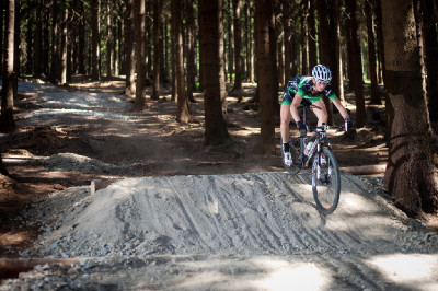 Jitka Škarnitzlová