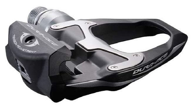 Dura Ace 2013