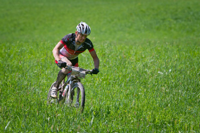 Stíhač Jan Hruška