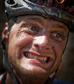 Úsměvy ze Šely: Michal Chmel