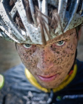 Úsměvy ze Šely: Lukáš Frýba