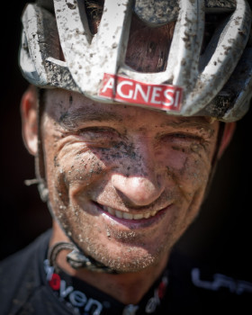 Úsměvy ze Šely: Jan Hruška