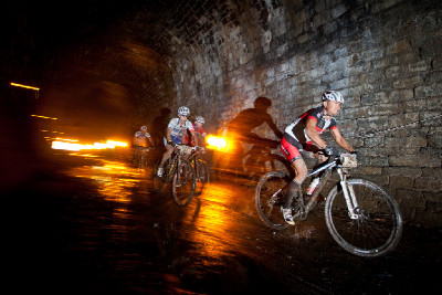 Stíhající Jan Hruška