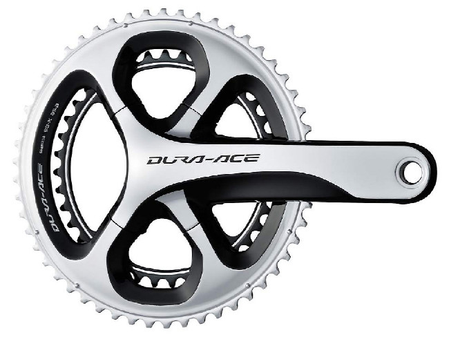 Dura Ace 2013